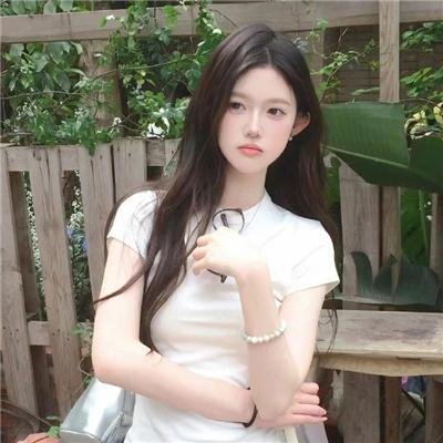他换她的心跳