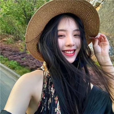 小逃亡者
