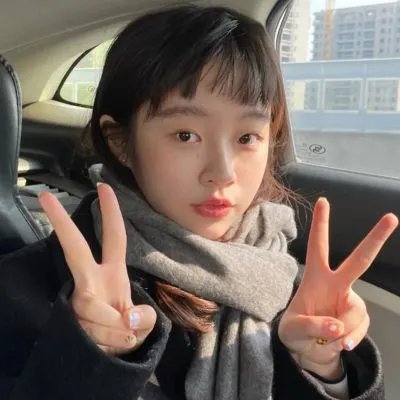 前哨第二季
