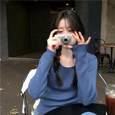冬季公主