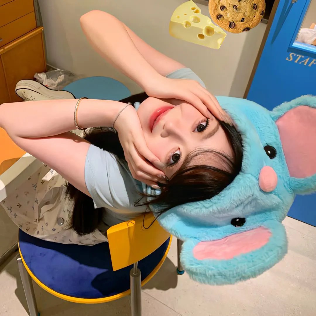 滚烫的青春