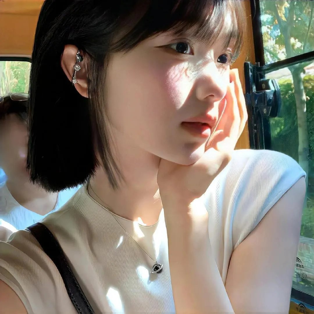 妃子笑