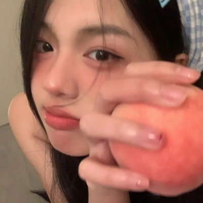 谁杀了她