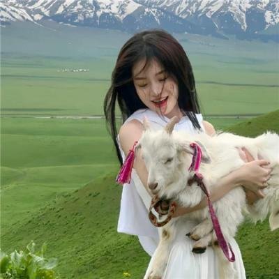 既然出生就环游世界2