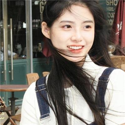 痴呆症