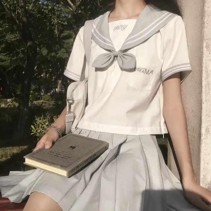 骗婚记