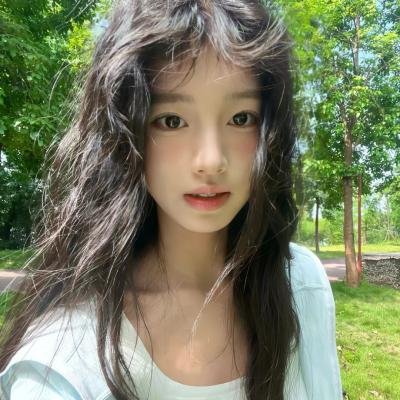 独活女子的推荐第二季