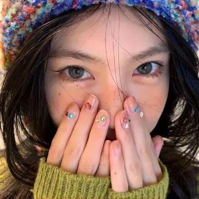 报告班长2