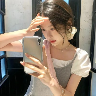 康瑞德家的男孩