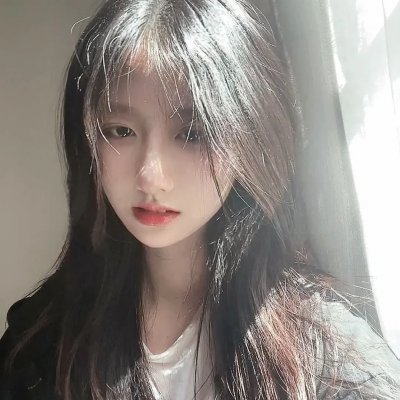 连环杀手夫人