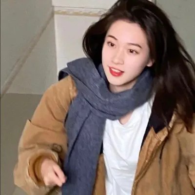 脑火