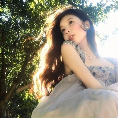 同步