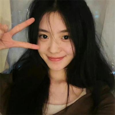 农夫娶妻