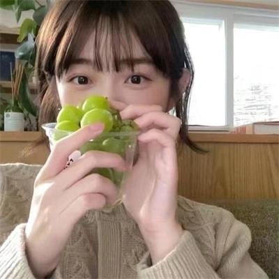 勇气
