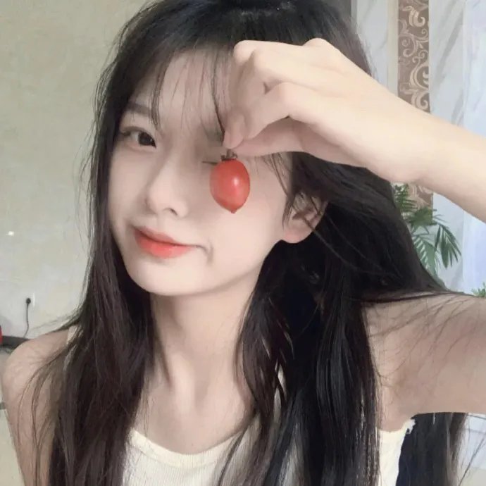 蛇蝎美人第二季