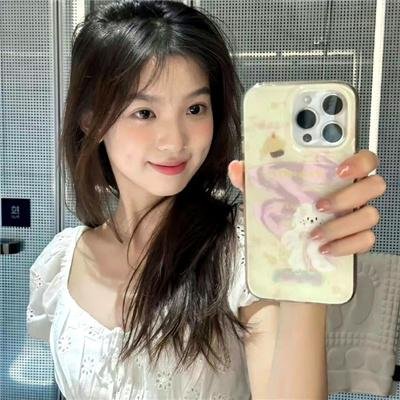 我的爸妈好性福