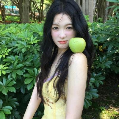 痞子无间道粤语