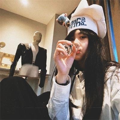 我是马布里