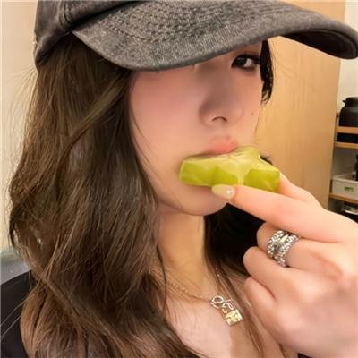 抠钱家族